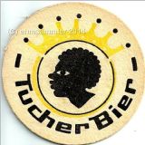 nurnbergtucher (1).jpg